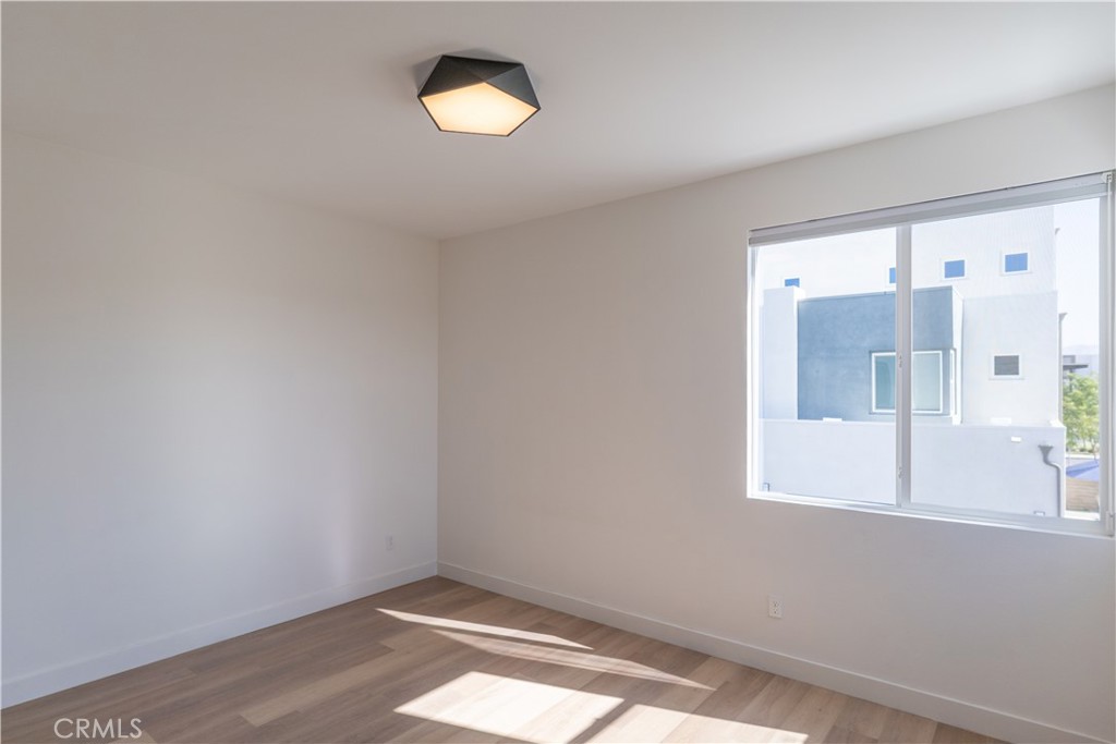 MLS #OC26148784 image #20