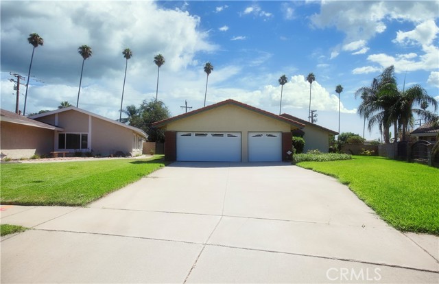 8067 Montara Ave, Rancho Cucamonga, CA 91730