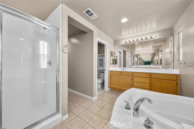 Detail Gallery Image 41 of 43 For 43891 42nd St, Lancaster,  CA 93536 - 3 Beds | 3 Baths