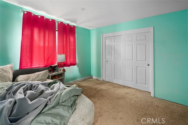 Detail Gallery Image 22 of 26 For 411 Spanish Moss Ln, Arroyo Grande,  CA 93420 - 3 Beds | 2 Baths