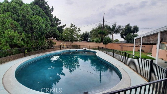 Image 3 for 13046 Cornishcrest Rd, Whittier, CA 90605