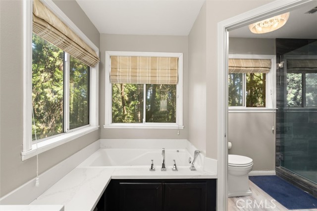 23788 Inspiration, Crestline, CA 92325