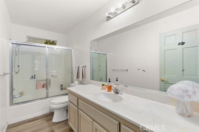 23788 Inspiration, Crestline, CA 92325