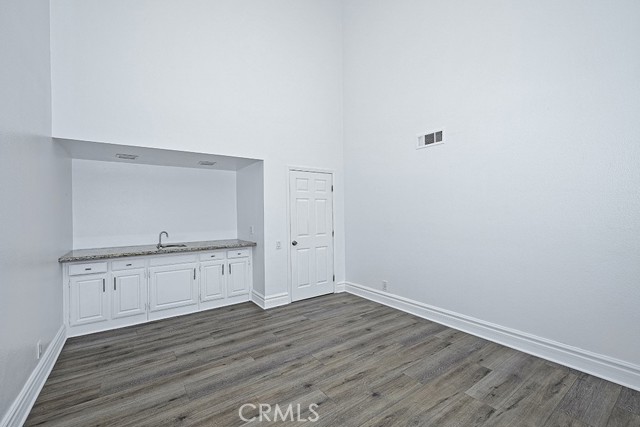 Detail Gallery Image 11 of 21 For 28312 Driza, Mission Viejo,  CA 92692 - 5 Beds | 3 Baths