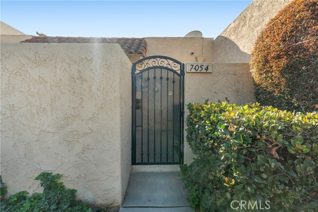 Detail Gallery Image 23 of 28 For 7054 Espana Dr, Riverside,  CA 92504 - 2 Beds | 2 Baths