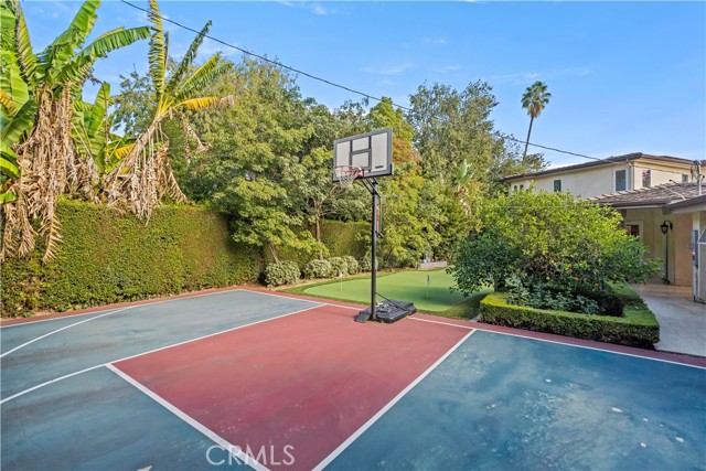 Detail Gallery Image 56 of 62 For 1660 Chelsea Rd, San Marino,  CA 91108 - 5 Beds | 5/1 Baths