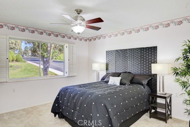 Detail Gallery Image 23 of 30 For 5358 Algarrobo #Q,  Laguna Woods,  CA 92637 - 2 Beds | 2 Baths