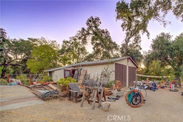 4560 Potrero, Atascadero CA: https://media.crmls.org/medias/a3eab6a0-8f33-46e8-b784-2502c60f9632.jpg