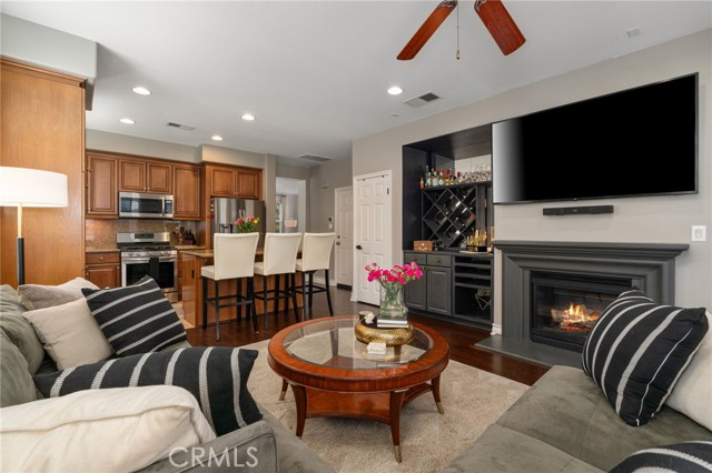 Detail Gallery Image 22 of 51 For 37260 Ascella Ln, Murrieta,  CA 92563 - 3 Beds | 2/1 Baths