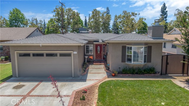 6468 Eberle St, Lakewood, CA 90713