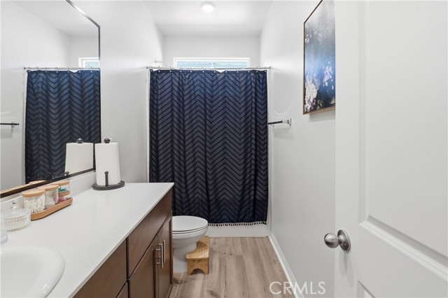 Detail Gallery Image 30 of 38 For 15587 Crusader Dr, Moreno Valley,  CA 92551 - 4 Beds | 3 Baths