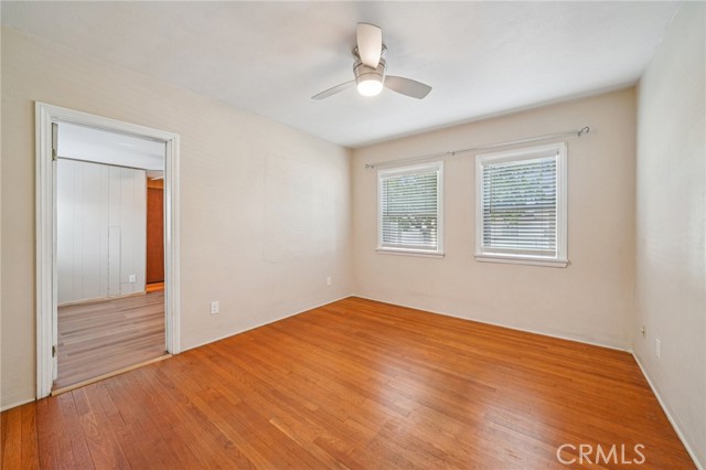 Detail Gallery Image 23 of 43 For 1002 N Florence Ave, Colton,  CA 92324 - 3 Beds | 2 Baths