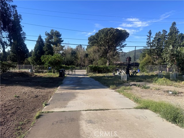 Detail Gallery Image 31 of 31 For 17782 W Kenwood, San Bernardino,  CA 92407 - 2 Beds | 1 Baths