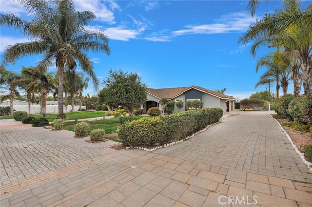 Detail Gallery Image 5 of 58 For 17777 Brazier, Riverside,  CA 92508 - 4 Beds | 3 Baths