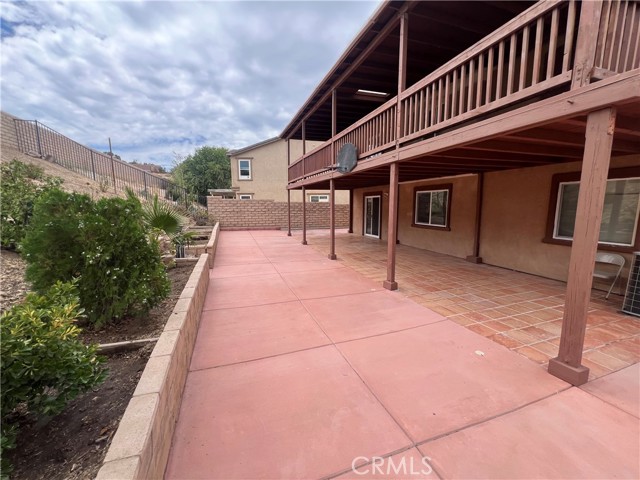 Property Photo 47