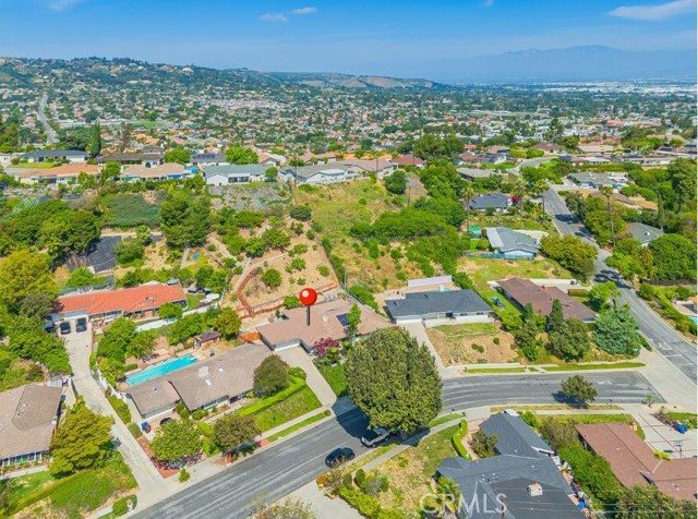 Detail Gallery Image 58 of 65 For 2821 Ilopango, Hacienda Heights,  CA 91745 - 4 Beds | 3 Baths