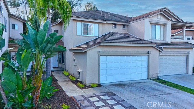 Image 3 of 46 For 927 Lone Pine