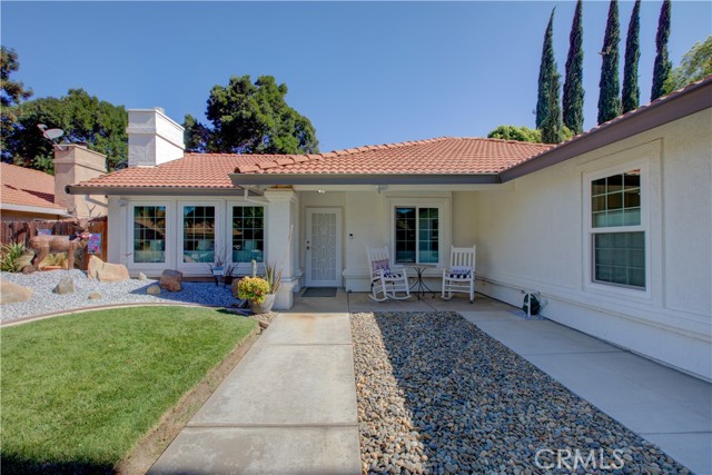 Detail Gallery Image 8 of 60 For 1843 Brookside Dr, Merced,  CA 95348 - 3 Beds | 2 Baths