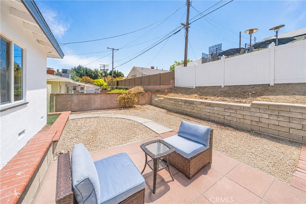 MLS #WS26158774 image #35