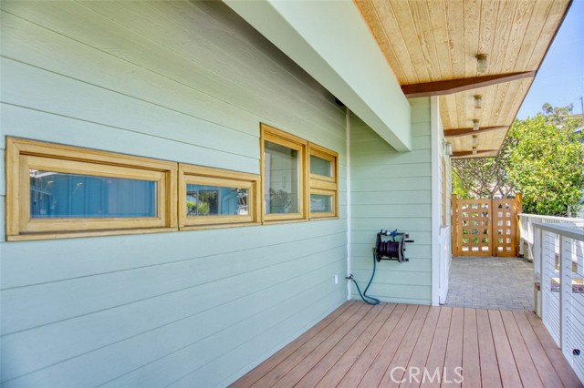 27062 Calle Juanita, Dana Point CA: https://media.crmls.org/medias/a3eb1302-9e73-4563-a3f3-e282c590d165.jpg