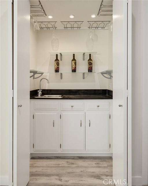 2322 Pullman, Redondo Beach, California 90278, 3 Bedroom Bedrooms, 0 ,2 BathroomBathrooms,Residential,For Sale,Pullman,0,SB26204303