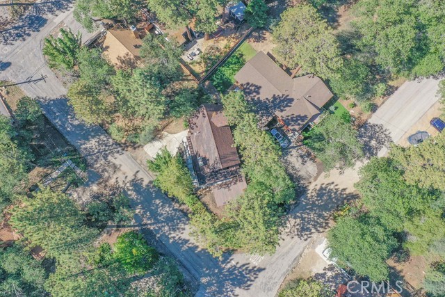 1041 Jasper Drive, Big Bear Lake, CA, 92315 1041 Jasper Drive, Big Bear Lake, CA, 92315