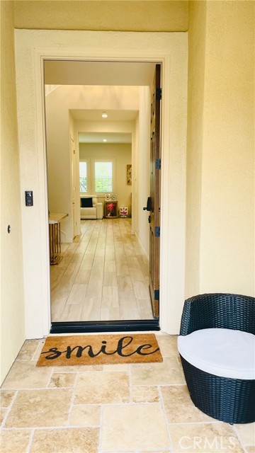 Detail Gallery Image 3 of 35 For 358 Pinnacle Dr, Lake Forest,  CA 92630 - 5 Beds | 4 Baths