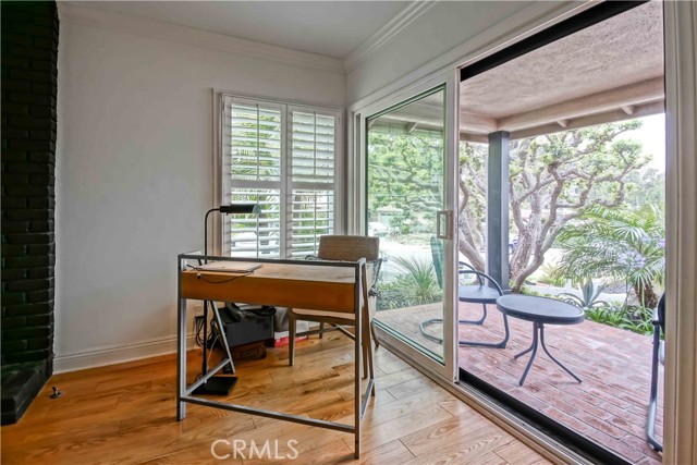 Detail Gallery Image 13 of 75 For 428 Avenida De Jose, Redondo Beach,  CA 90277 - 3 Beds | 2 Baths