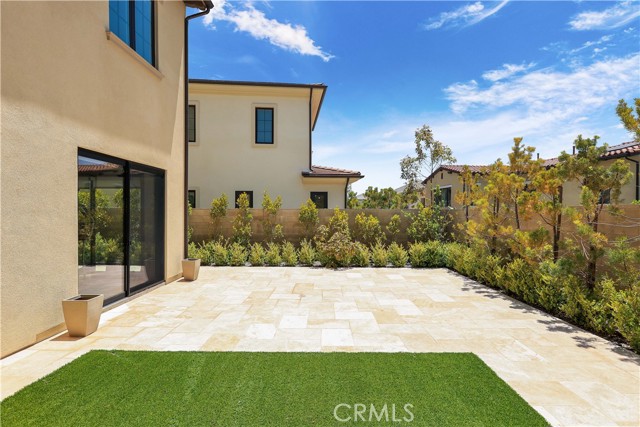 66 Eider Run, Irvine CA: https://media.crmls.org/medias/a3eb41fd-fcce-465a-81c4-ccf73558b5dd.jpg