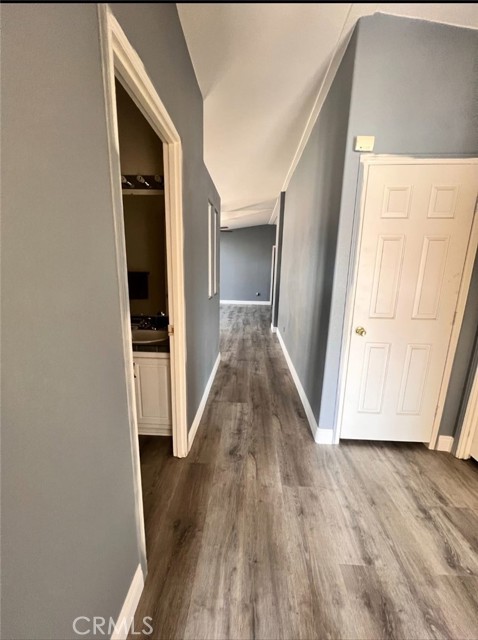 Detail Gallery Image 4 of 11 For 3700 Quartz Canyon Rd #21,  Jurupa Valley,  CA 92508 - 3 Beds | 2 Baths