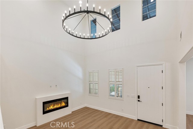 Detail Gallery Image 4 of 47 For 192 Jaripol Cir, Rancho Mission Viejo,  CA 92694 - 3 Beds | 2/1 Baths