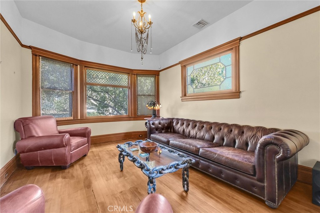 MLS #CV25155719 image #21