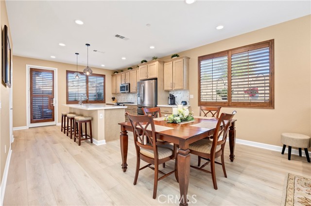 Detail Gallery Image 10 of 52 For 39320 Brunello Way, Temecula,  CA 92591 - 3 Beds | 2/1 Baths