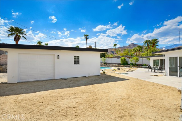 Detail Gallery Image 22 of 30 For 68175 Grandview Ave, Cathedral City,  CA 92234 - 4 Beds | 3 Baths