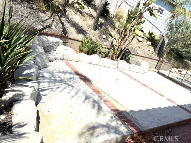 Detail Gallery Image 21 of 23 For 22962 Giant Fir Pl, Canyon Lake,  CA 92587 - 3 Beds | 2 Baths