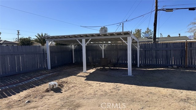 219 N Norma Street, Ridgecrest CA: https://media.crmls.org/medias/a3eb88df-0e04-4c2f-b5ef-99de5165c008.jpg
