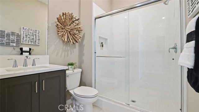 Detail Gallery Image 17 of 31 For 709 Sunrise Rd, Rancho Mission Viejo,  CA 92694 - 3 Beds | 3 Baths