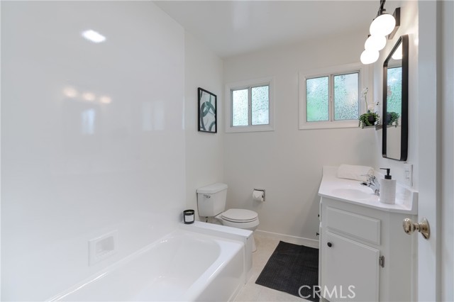 Detail Gallery Image 13 of 31 For 438 W Norman Ave, Arcadia,  CA 91007 - 3 Beds | 2 Baths