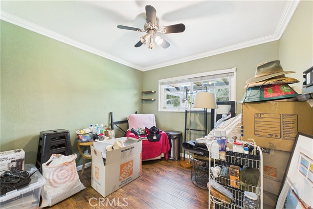 3647 W Myra Avenue, Anaheim CA: https://media.crmls.org/medias/a3eb9d9f-96a6-48ed-81d9-33afbb08e563.jpg