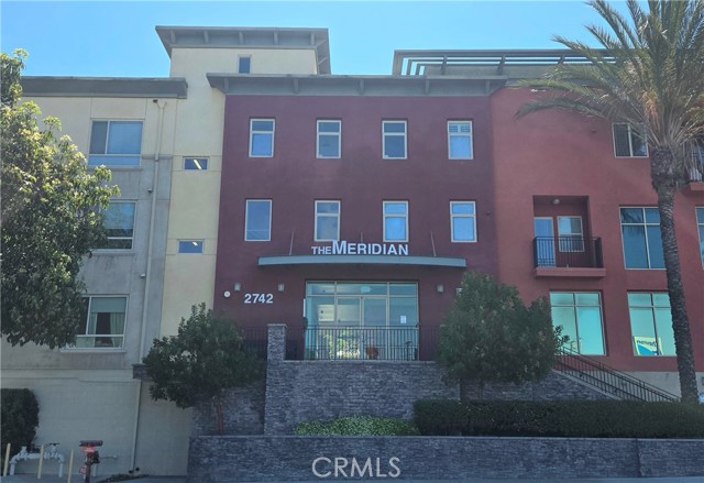 Detail Gallery Image 2 of 40 For 2742 Cabrillo, Torrance,  CA 90501 - 2 Beds | 2 Baths