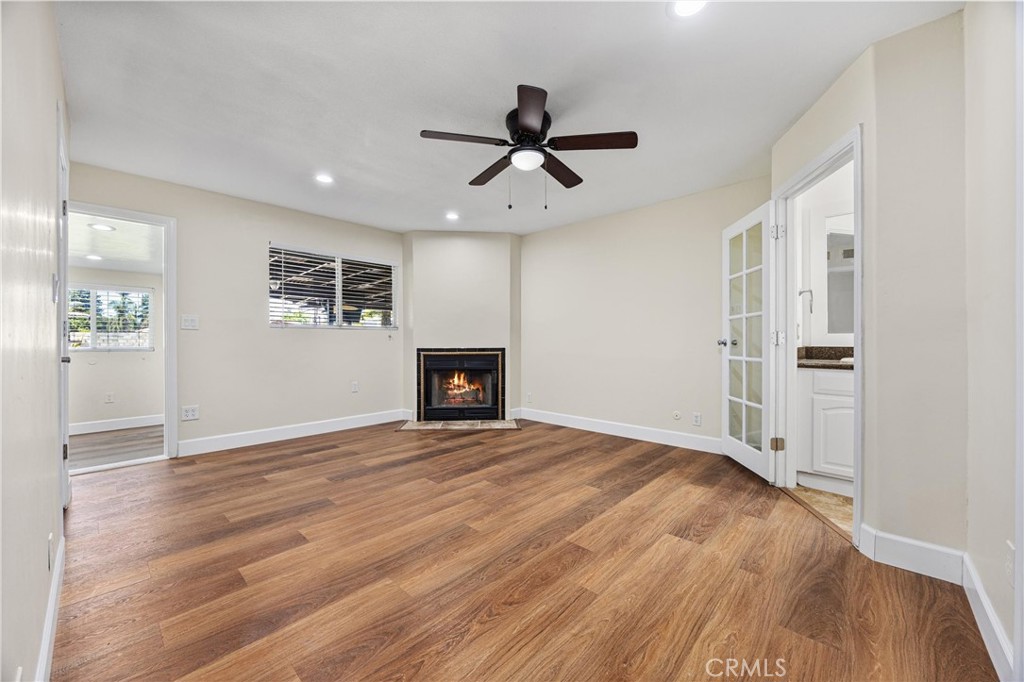 MLS #PI25243486 image #38