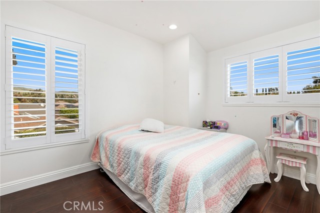 Detail Gallery Image 27 of 46 For 5099 Vista Del Amigo, Yorba Linda,  CA 92886 - 4 Beds | 3 Baths