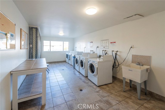 Detail Gallery Image 24 of 25 For 1311 S Grand Ave #14,  San Pedro,  CA 90731 - 2 Beds | 1 Baths