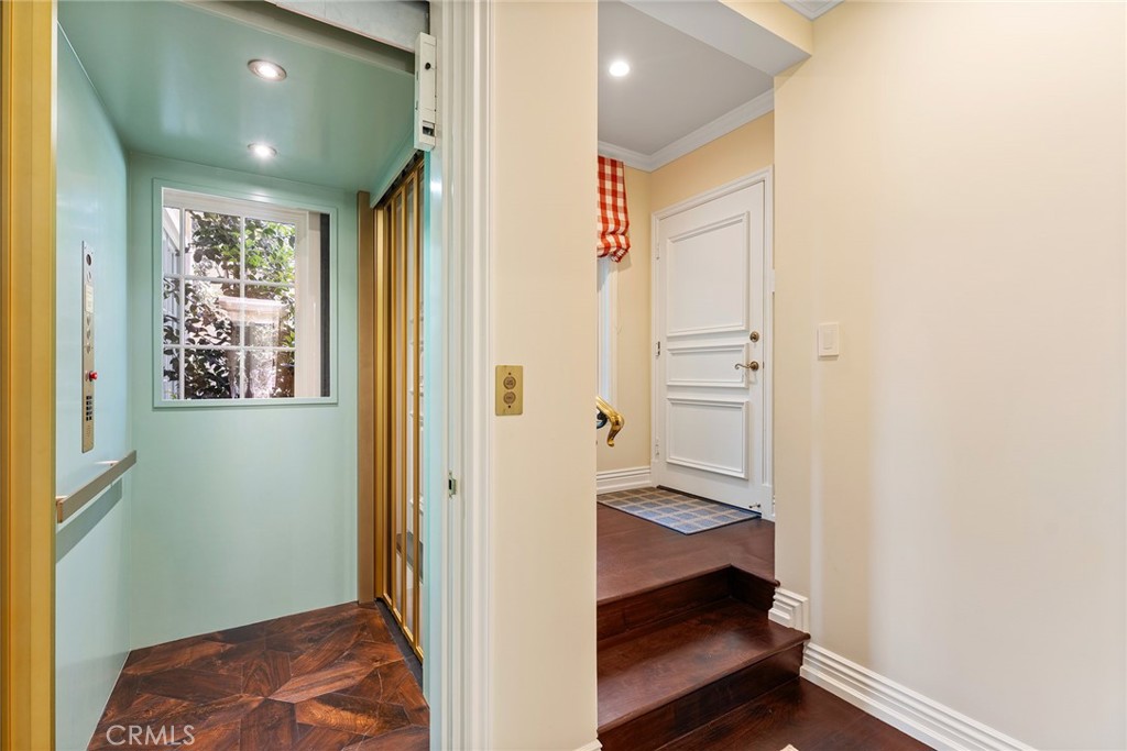 A3ebdbe0 Bfc1 487a B4e6 5b5129f7b3c7