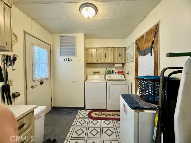 Detail Gallery Image 14 of 15 For 4878 Leonard #11,  Mariposa,  CA 95338 - 2 Beds | 2 Baths