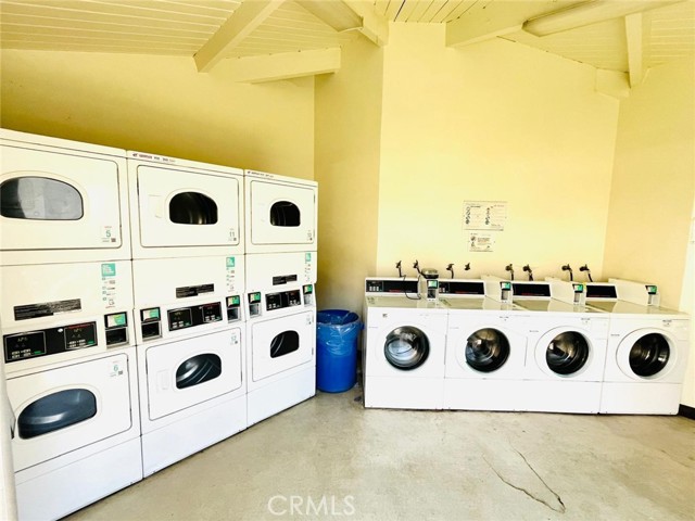 Photo #36: CRSR26051768 Listing: Photo #36