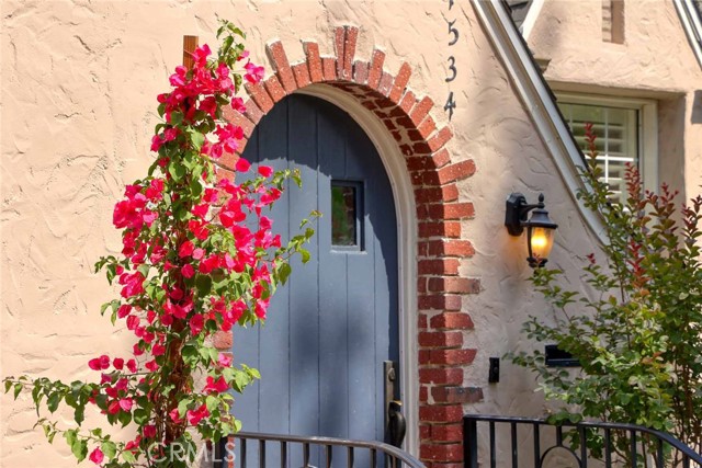 1534 Idlewood Road, Glendale CA: https://media.crmls.org/medias/a3ec09b4-7fef-41f7-802e-3f60e0b0b898.jpg