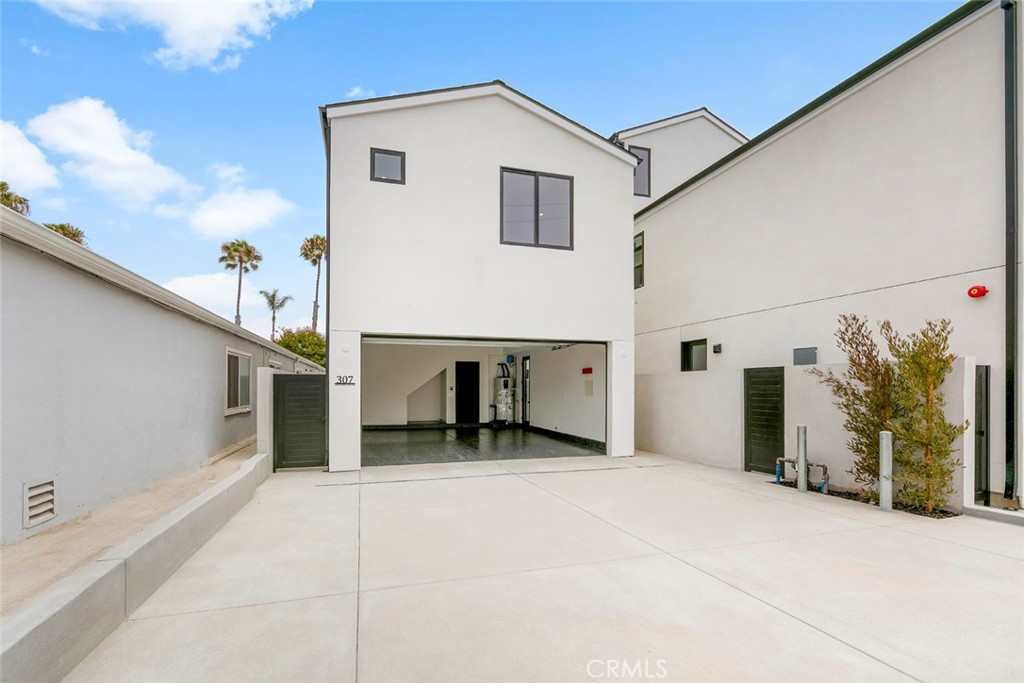 MLS #OC26155960 image #40