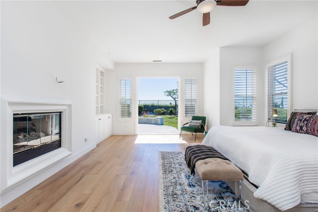 68 Sea Breeze Avenue, Rancho Palos Verdes, California 90275, 4 Bedrooms Bedrooms, ,3 BathroomsBathrooms,Residential,Sold,Sea Breeze,PV21207213