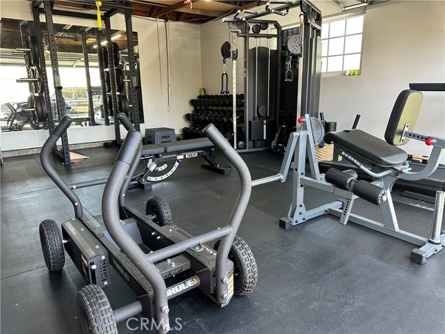 510 Palermo Way, La Habra CA: https://media.crmls.org/medias/a3ec5f9e-86c0-4ca9-8551-62aaa93376b8.jpg
